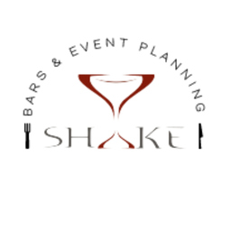 Shake Bartenders