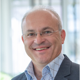 Michael Krüsi