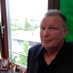 Torsten Kripps