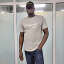 Oluwaseun Stanley