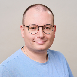 Sven Scharf