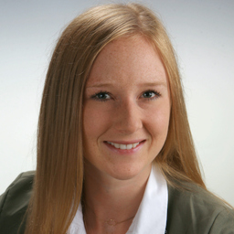 Lisa Westermeier