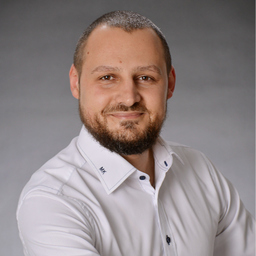 Maxim Koloskov