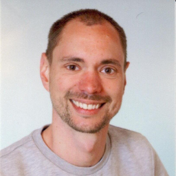 Benjamin Portner