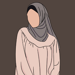 Safaa AlSharki
