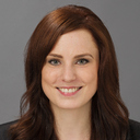 Franziska Hartmann