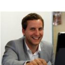 Michael Dupertuis