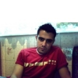 Olcay Telli