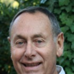Olivier de Rose
