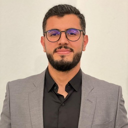 Ala Touaiti