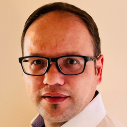 Georg Leitenberger
