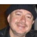 gerardo ramirez