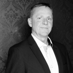 Detlef Raddatz