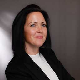 Julia Jochheim's profile picture