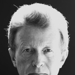 Stephen Payne