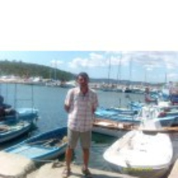 Korkmaz Düzenli