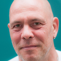 Dr. Sepp-Georg Bieler