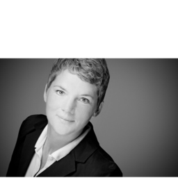 Annette Thörner