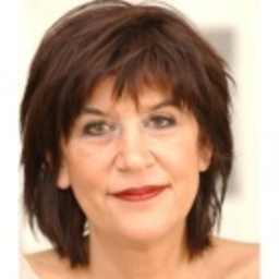 Margrith Neuenschwander
