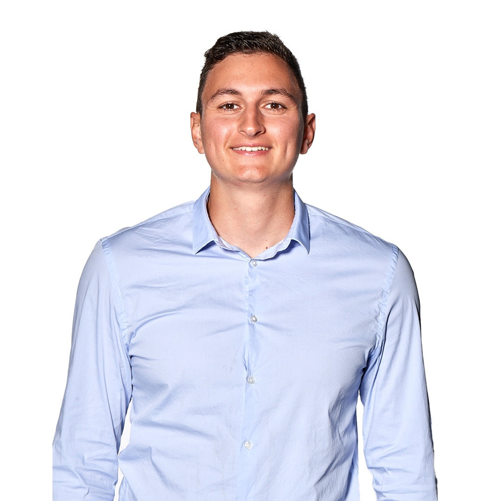 Philip Halliday Customer Service Specialist Arthrex GmbH XING