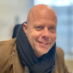 Bernd Limper