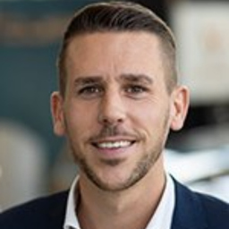 Philipp Storek