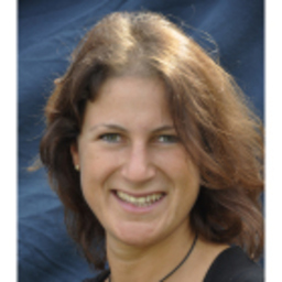Tamara Heimberger