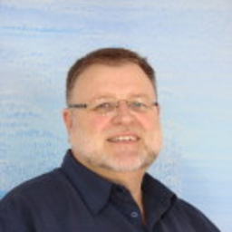 Lothar Rother