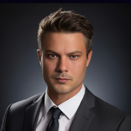 Stefan Mucha