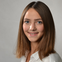 Franziska Maisack