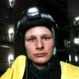 Björn Nissel