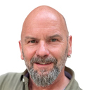 Jürgen Mähs