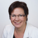 Dr. Barbara Bockel