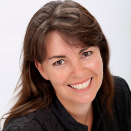 Kerrilee Burkhardt