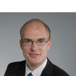 Rico Schulz