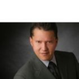 Gustavo Droege