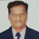 Prabhakaran Natarajan