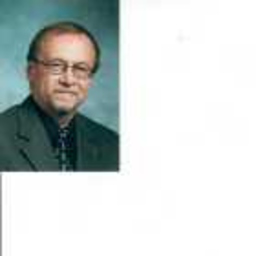Dr. Tapio Manninen