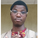 Daniel Sam
