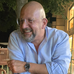 Robert Karacic