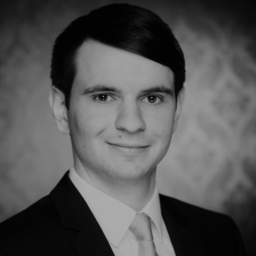 Michael Geisberger