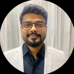 Premkumar Tarde