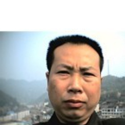 家明 唐