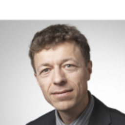 Stefan Zumbrunn