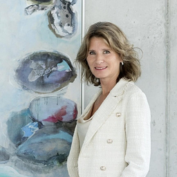 Adriana Exer