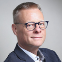 Jens Klotmann