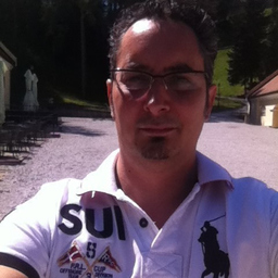 Pascal Wallat
