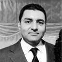 Dr. Hassan Mumtaz