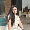 Unaiza Karimullah