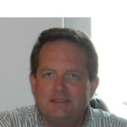 Peter Siggel